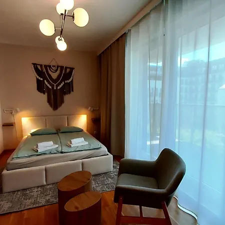 Kropla Rosy 2 Βρότσλαβ