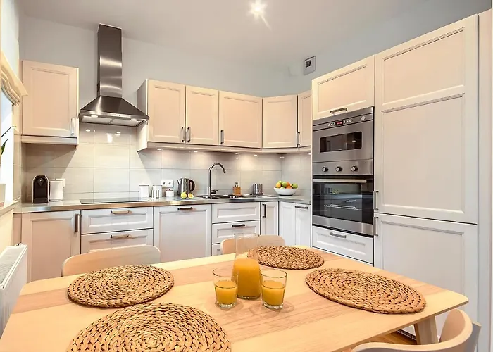 Kropla Rosy 2 弗罗茨瓦夫