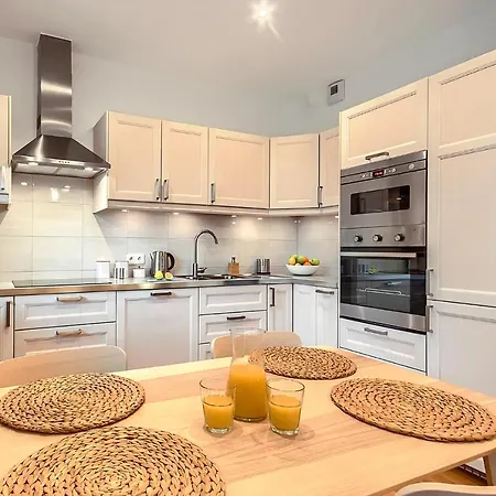 Kropla Rosy 2 Wrocław