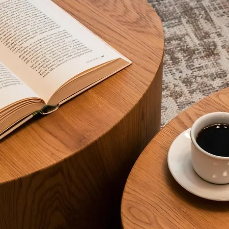 Kropla Rosy 2 Wrocław