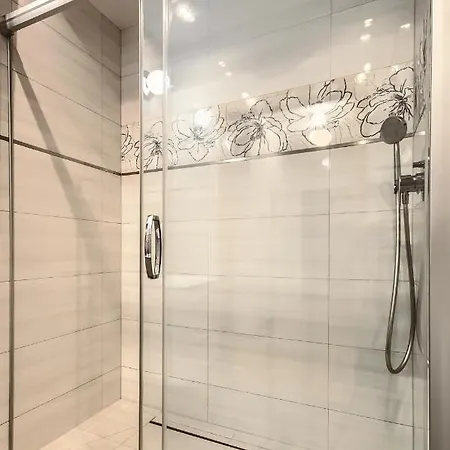 Kropla Rosy 2 * Wrocław