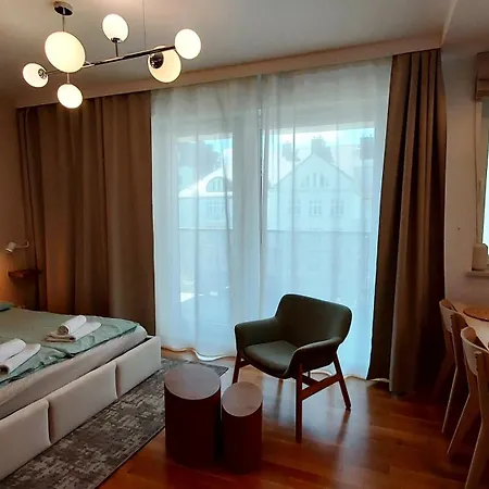 Kropla Rosy 2 Wrocław