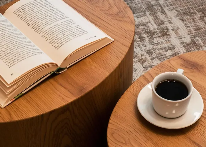 Kropla Rosy 2 Breslavia