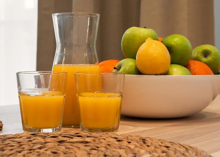 Kropla Rosy 2 Breslavia