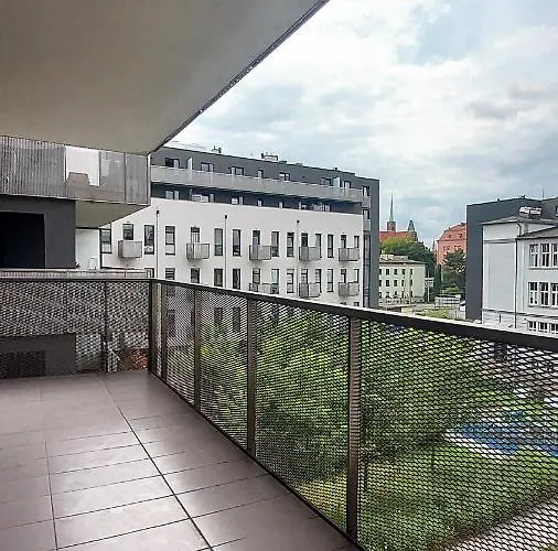 Kropla Rosy 2 Breslavia