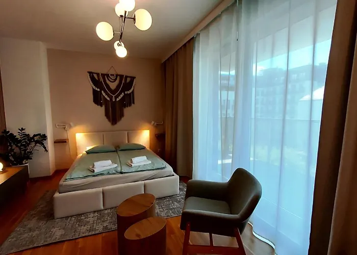 Kropla Rosy 2 Breslavia